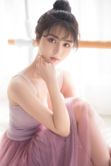 欧美网址