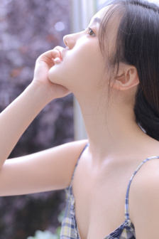 温泉情事在线观看
